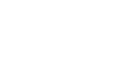 Dentista-En-Tijuana-Dra-Dalia-Galindo-Logotipo-Blanco-Sin-Fondo