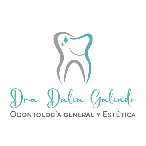 ▷▷ Dentista Dalia Galindo | Dentista en Tijuana